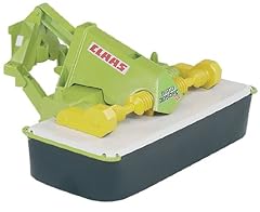 Bruder 02219 claas gebraucht kaufen  Wird an jeden Ort in Deutschland