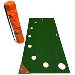 9putt original 9putt for sale  Delivered anywhere in USA 