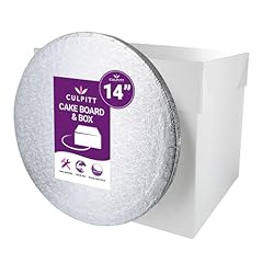 Culpitt round silver for sale  Delivered anywhere in UK