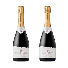 Rathfinny classic cuvée for sale  Delivered anywhere in UK
