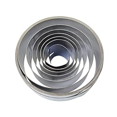 Generic clock mainspring for sale  Delivered anywhere in USA 