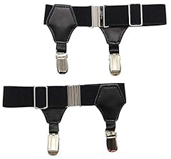 Pair premium adjustable for sale  Delivered anywhere in USA 