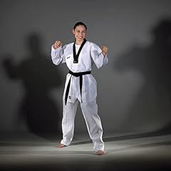 Kwon dobok taekwondo d'occasion  Livré partout en France