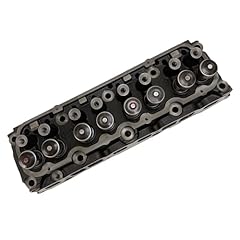 New 3.0l cylinder for sale  Delivered anywhere in USA 