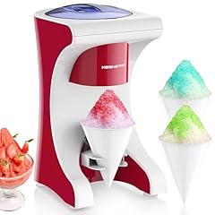 Keenstar snow cone for sale  Delivered anywhere in USA 
