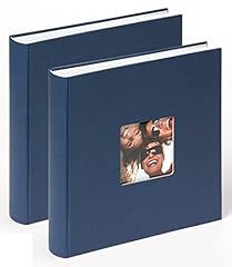 Walther album photo d'occasion  Livré partout en France