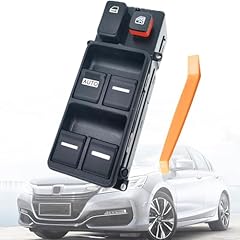 Front drive side for sale  Delivered anywhere in USA 