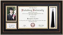 Violabbey black diploma for sale  Delivered anywhere in USA 