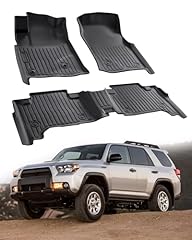 Car accessories toyota for sale  Delivered anywhere in USA 