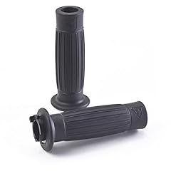 Triumph black barrel for sale  Delivered anywhere in USA 