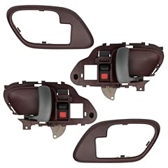 Apperfit interior door for sale  Delivered anywhere in USA 