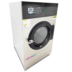 Intsupermai commercial industr for sale  Delivered anywhere in USA 