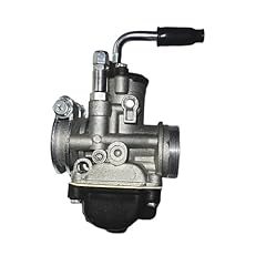 Motorcycle carburetor carburet for sale  Delivered anywhere in UK