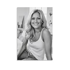 Huangfx helene fischer gebraucht kaufen  Wird an jeden Ort in Deutschland