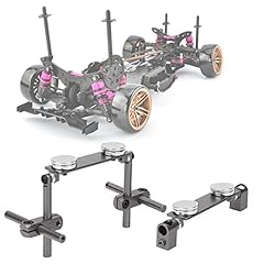 Odorkle car body for sale  Delivered anywhere in UK