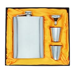 Famgee 304 stainless for sale  Delivered anywhere in USA 