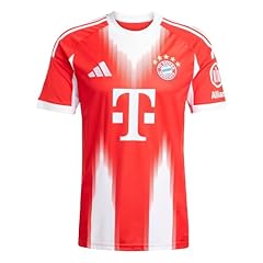Adidas bayern münchen gebraucht kaufen  Wird an jeden Ort in Deutschland