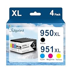 Uiprint 950xl ink for sale  Delivered anywhere in UK