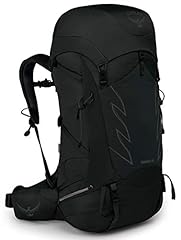 Osprey tempest 40l for sale  Delivered anywhere in USA 