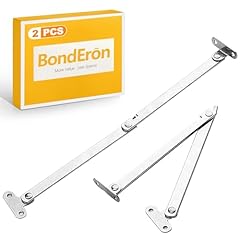 Bonderon stück ganzmetall gebraucht kaufen  Wird an jeden Ort in Deutschland