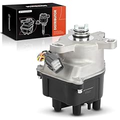 Premium ignition distributor for sale  Delivered anywhere in USA 