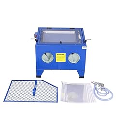 Gallon bench top for sale  Delivered anywhere in USA 