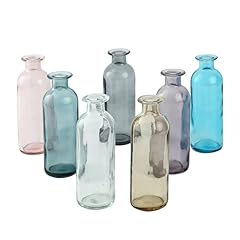 Glass vases centerpieces for sale  Delivered anywhere in USA 
