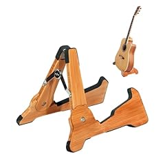 Rongsenday guitar stand for sale  Delivered anywhere in USA 