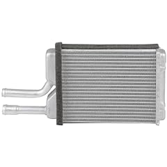 Scitoo heater cores for sale  Delivered anywhere in USA 