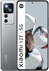 Xiaomi 12t pro usato  Spedito ovunque in Italia 