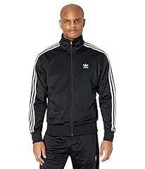 Adidas originals mens for sale  Delivered anywhere in UK