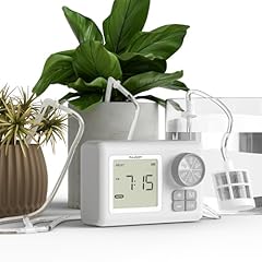 Raddy automatic plant for sale  Delivered anywhere in USA 
