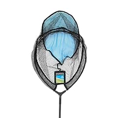 Preston innovations match for sale  Delivered anywhere in UK