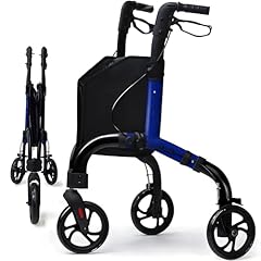 Premium wheel rollator for sale  Delivered anywhere in USA 