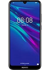 Huawei smartphone 32gb d'occasion  Livré partout en France
