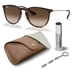 Ray ban rb4171 gebraucht kaufen  Wird an jeden Ort in Deutschland