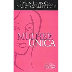 Mulher unica edwin d'occasion  Livré partout en France