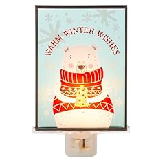 Ganz midwest illuminated for sale  Delivered anywhere in USA 