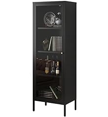 Miocasa display cabinet for sale  Delivered anywhere in USA 