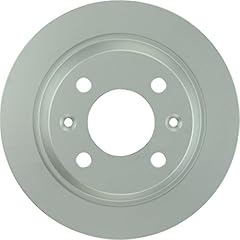 Bosch 45011173 quietcast for sale  Delivered anywhere in UK