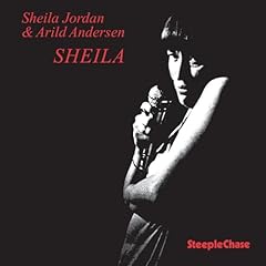 Sheila d'occasion  Livré partout en France