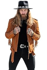 Scully men western for sale  Delivered anywhere in USA 