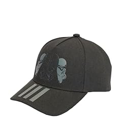 Adidas star wars for sale  Delivered anywhere in UK