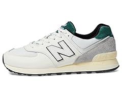 New balance u574 usato  Spedito ovunque in Italia 