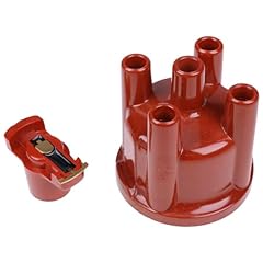 Chamixx cap rotor for sale  Delivered anywhere in USA 