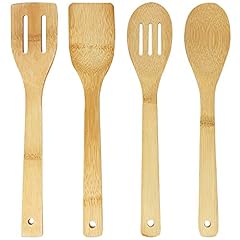 Joeji kitchen utensili usato  Spedito ovunque in Italia 