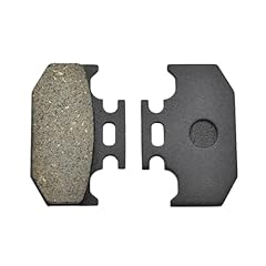 Modada brake pad for sale  Delivered anywhere in UK