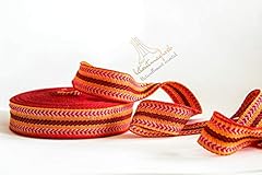 Kardoune authentic letoutmaghr gebraucht kaufen  Wird an jeden Ort in Deutschland