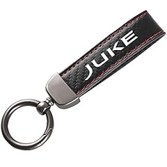 Car keychain keyring for sale  Delivered anywhere in UK