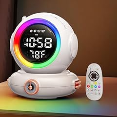 Growiner sunrise alarm for sale  Delivered anywhere in USA 